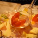 도깨비 포차 이미지