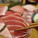 여수시청2청사 | 여수 여서동 맛집 요이 참치 일식 횟집