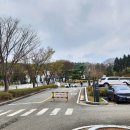 선진유치원 | 아이들과 국립 공주 박물관 후기