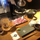 야스노야지로