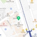 김경환 행정사사무소 이미지