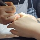 양지-3301 이미지