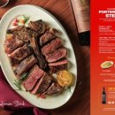 아웃백스테이크하우스 금오점 이미지