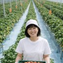 호재농장 이미지