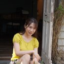 아오이(aoi)