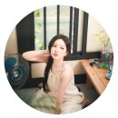 홍대사진관 청림관 :: 컨셉 프로필사진 촬영 처음 찍어본 후기