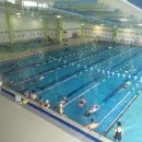 국민체육센터 이미지