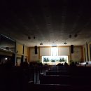 갈마목장 이미지