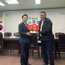 (주)선진 이미지