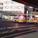 성당보건진료소 이미지