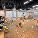 큰별나라어린이집 이미지