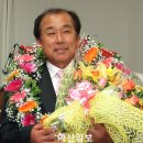 영인농업협동조합
