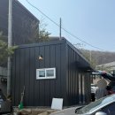 황무로 | 이천 한정식 맛집 호운 방문 후기 웨이팅 꿀팁 캐치테이블 등록 방법