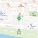 엔이유헤어(neu)