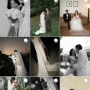 P-5809 | [W] ep5. 수원 행궁동 프라이빗 웨딩스튜디오 씨엘로소프라 계약 후기