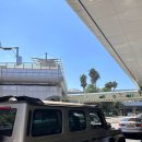 신창주유소 이미지