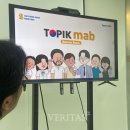 세종교육센터 이미지