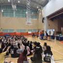 건빵박사의 사이언스 매직쇼 이미지