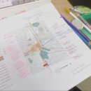 수정4교 이미지