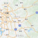 던킨도너츠영주가흥점