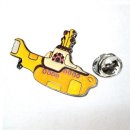 노란잠수함 이미지