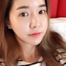 데바스테이트(DEVASTATE)