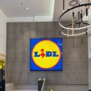 프라하 | 프라하 여성전용 한인민박 ‘마이레이디 프라하’ 숙박 후기