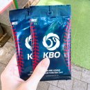 세븐일레븐 편의점에서 2025 KBO 오피셜 컬렉션 카드 내돈내산 후기
