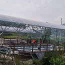 소계 태양광발전소 이미지