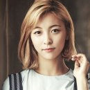 루나분식