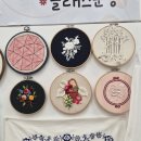 아랑수 - 강서구 공항대로 48 | 아랑수