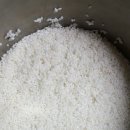 향토농장2 이미지