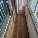 삼구약품 이미지