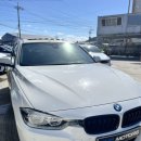 티엠씨 1급 자동차공업사 이미지