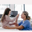 랩이비인후과의원 이미지