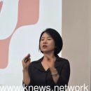 을지대학교 보건복지대학원 이미지