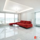 신평석화로 이미지