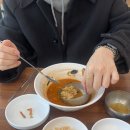 속초바다샌드
