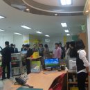 만정초등학교 이미지