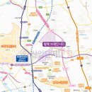 고덕 일반산업단지 이미지
