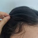 강헤어샵 | ★아산 탕정역 미용실 한들물빛도시, 매직 셋팅 레이어드컷 컷트 잘하는 헤어샵 찐 솔직후기, 더오름헤어☆