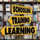 충남대학교 에너지과학기술대학원 이미지