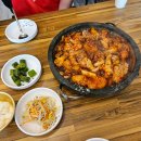 소산스테이 | 25.07.30 - 25.08.01 2박 3일 안동 여행!