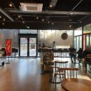 불암로1 이미지