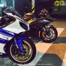 영호모터스 이미지