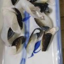 레진에 담아보는 이야기 이미지