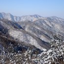 소요산역 앞 이미지