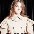G.F