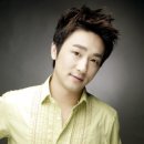 금의환향 이미지