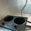 푸른언덕민박 이미지